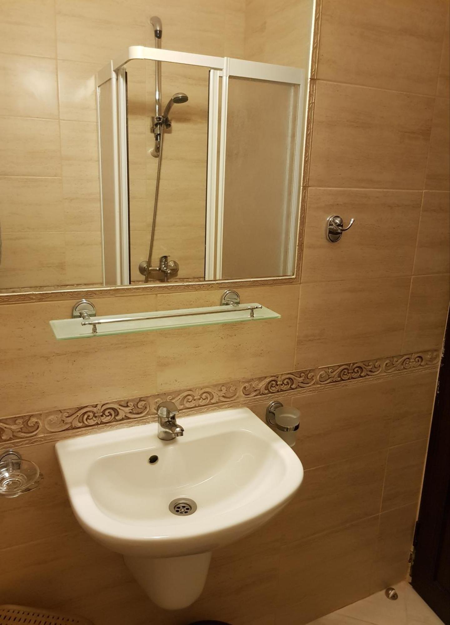 Family Aparthotel Vintegra Burgas Ruang foto